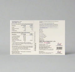 Ethiglo Tablet
