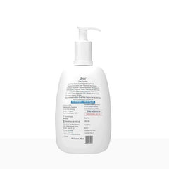 Moiz Cleansing Lotion, 400ml