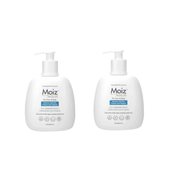 Moiz cleansing Lotion, 200ml