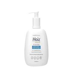 Moiz cleansing Lotion, 200ml