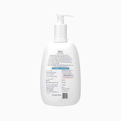 Moiz cleansing Lotion, 200ml