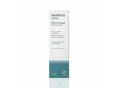 Sesderma Azelac Moisturizing Gel 50ml