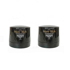 Morr Rich The Hair Nourishing Cream