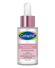 Cetaphil Bright Healthy Radiance Brightening Glow Serum 30ml