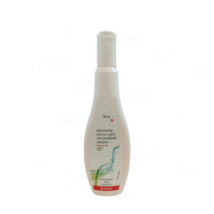 Lulican Anti-Dandruff Shampoo