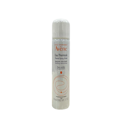 Avene Eau Thermal Spring Water, 50ml