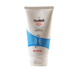 Maxrich Cream (150GM)