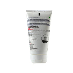 Maxrich Cream (150GM)