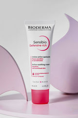 Sensibio Defensive Rich