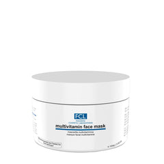 Fixderma Multivitamin Mask 100gm