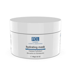 Fixderma Hydrating Mask 100gm