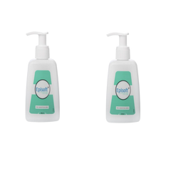 Episoft Cleansing Lotion, 125ml