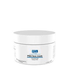 Fixderma PBA Face Mask 100gm