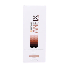 Cosmofix Anfix Cream 100gm