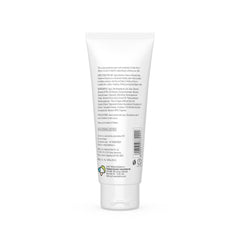 Fixderma Cleovera cream 60GM, PACK OF 2