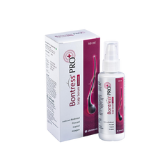 Bontress Pro Plus Scalp Serum, 60ml