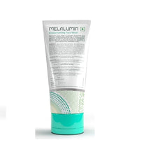 Melalumin Depigmenting Face Wash, 60ml