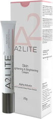 A2 Lite Cream | 20gm