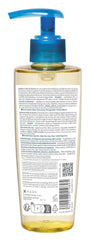 Bioderma Atoderm Huile De Douche Ultra Cleansing Oil, 200ml