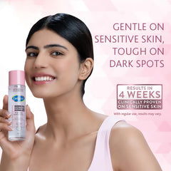 Cetaphil Bright Healthy Radiance Brightness Refresh Toner, 150 ml