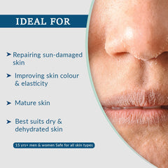 Fixderma Hydrating Mask 100gm