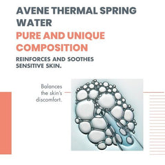 Avene Eau Thermal Spring Water, 150ml