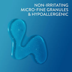 Cetaphil Daily Exfoliating Cleanser for All Skin Types -178 ml