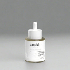 Anable Hair Serum