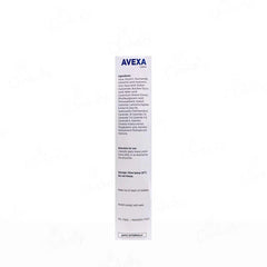 AVEXA Lotion, 150ml