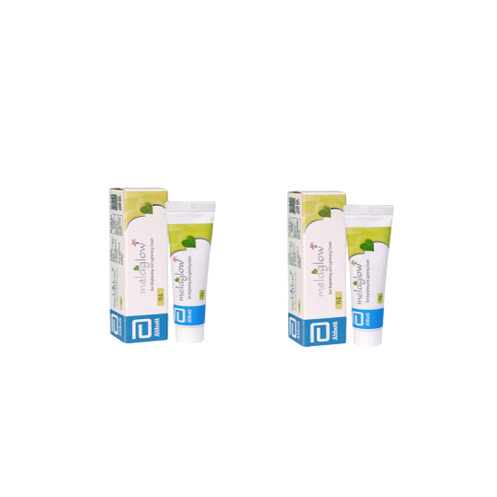 Melaglow Skin Brightening and Lightening Cream Melaglow Skin Brightening and Lightening Cream