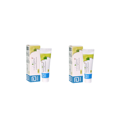 Melaglow Skin Brightening and Lightening Cream