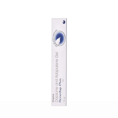 Acnedap Plus Gel, 15gm