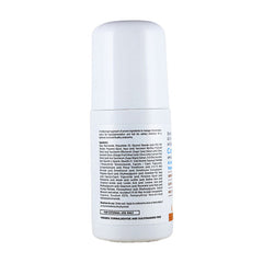 Cosmelite Next Roll On | 50ml