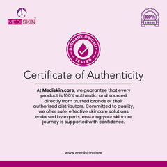 Z Block Lotion | 50ML