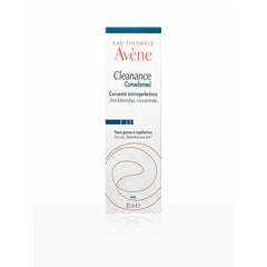 Avene Cleanance Comedomed 30ml