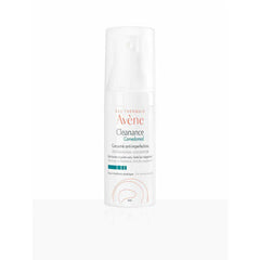 Avene Cleanance Comedomed 30ml