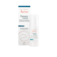 Avene Cleanance Comedomed 30ml
