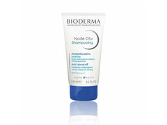 Bioderma Node DS+ Shampooing Anti Dandruff Intense Shampoo, 125ml