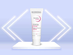 Bioderma Sensibio Forte