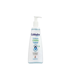 Cebhydra Moisturizing Lotion 250ml