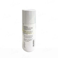 Cosmofix High C 20 Serum 30ml