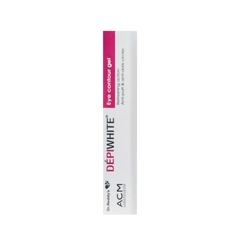 Depiwhite Eye Contour Gel, 15ml