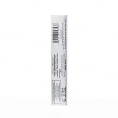 Depiwhite Eye Contour Gel, 15ml