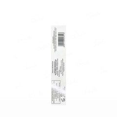 Depiwhite Advanced Cream, 15ml