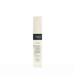 Depiwhite Advanced Cream, 40ml