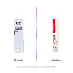 Depiwhite Advanced Cream, 15ml