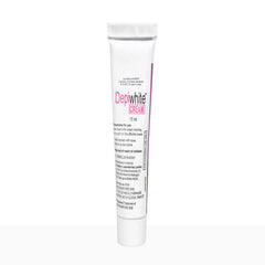 Depiwhite Cream, 15ml