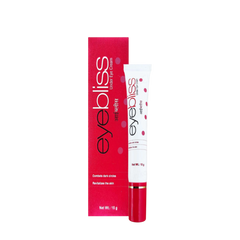 Eyebliss Eye Cream, 15gm