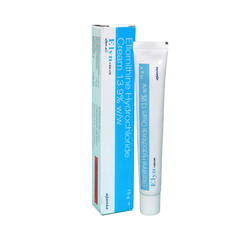 Elyn Cream, 15gm