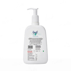 Episoft Cleansing Lotion, 250ml